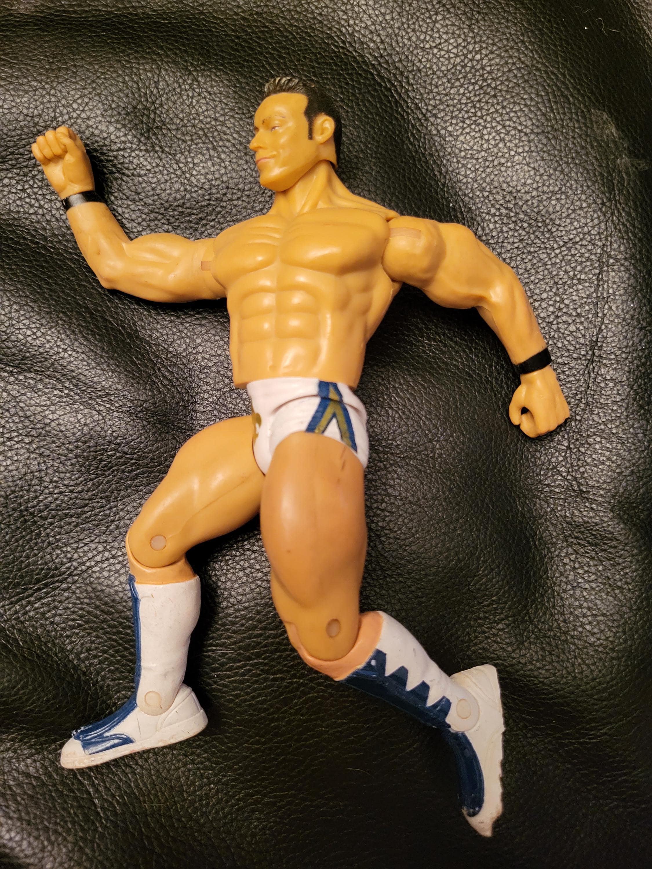 Scott steiner - Etsy 日本