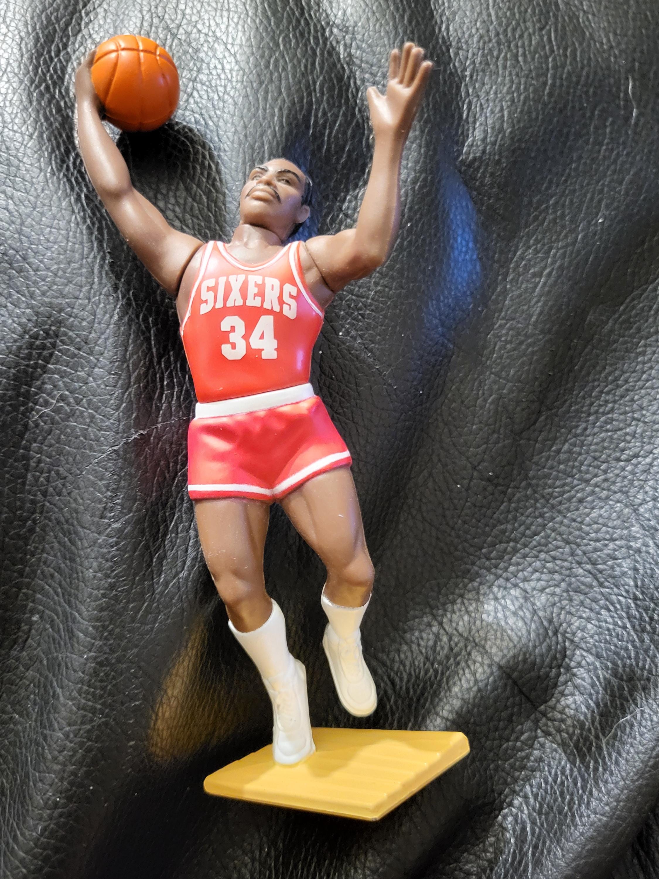 Starting lineup jordan - Etsy 日本