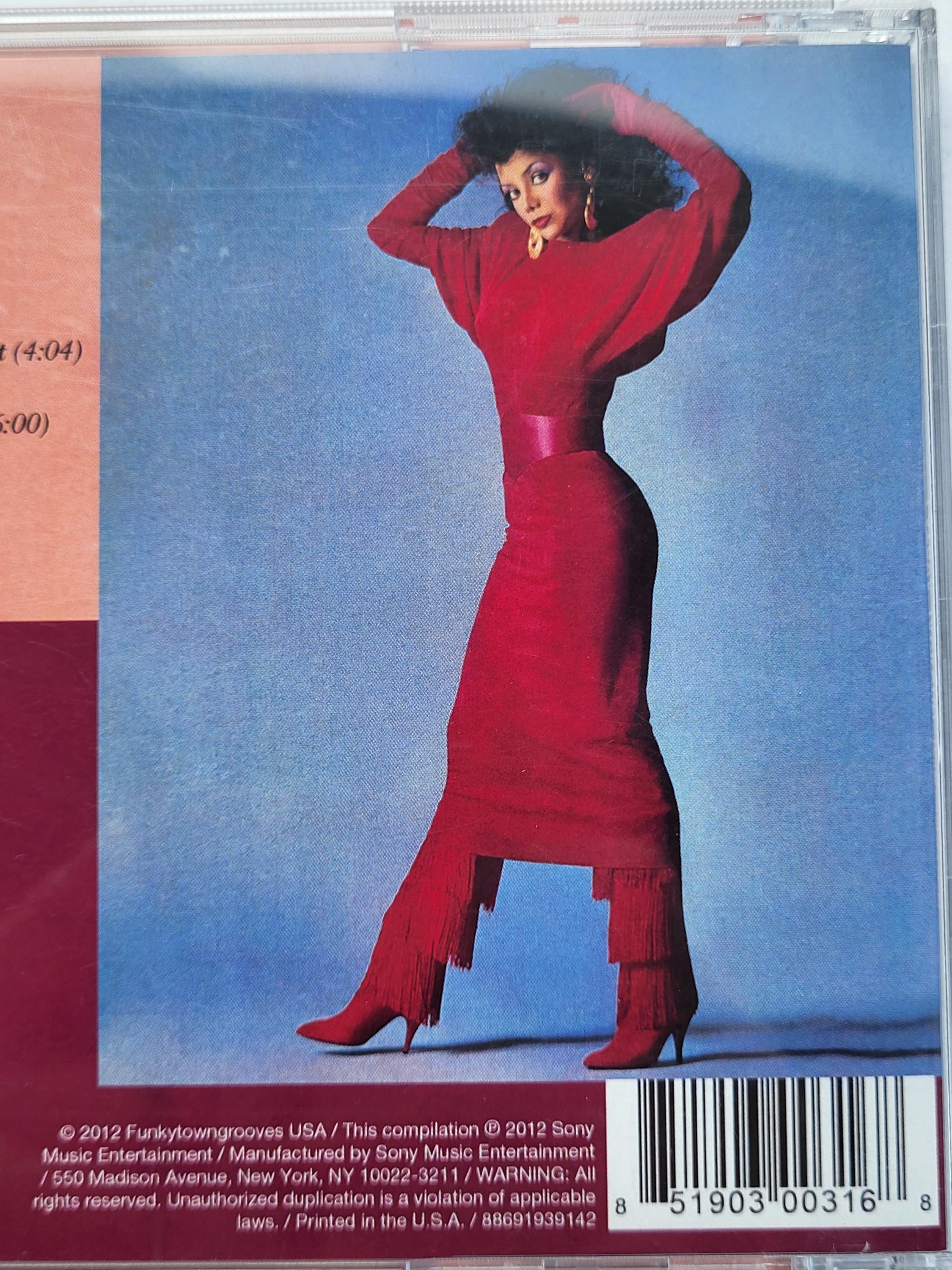 Latoya jackson - Etsy 日本