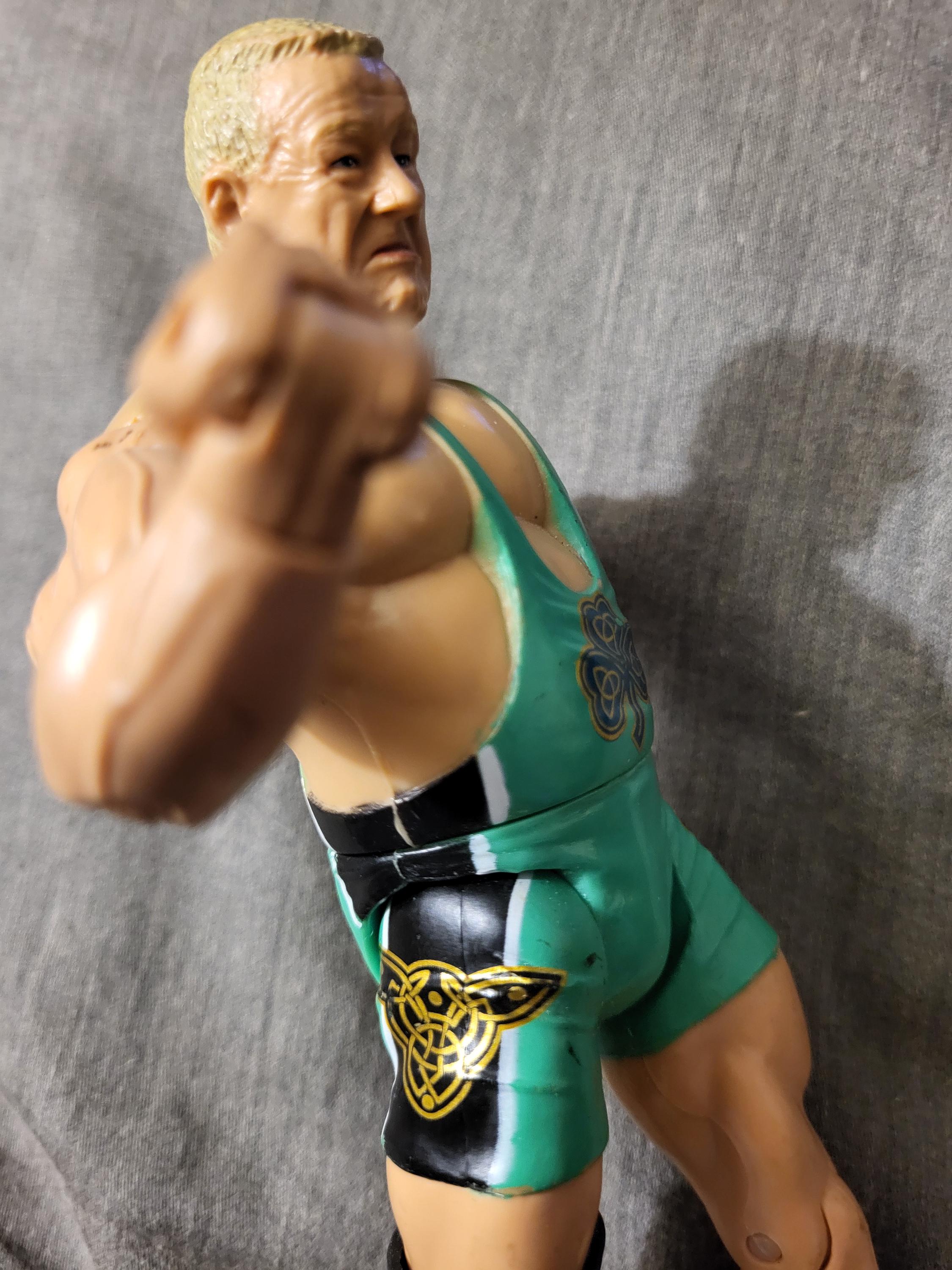 Stephanie mcmahon - Etsy 日本
