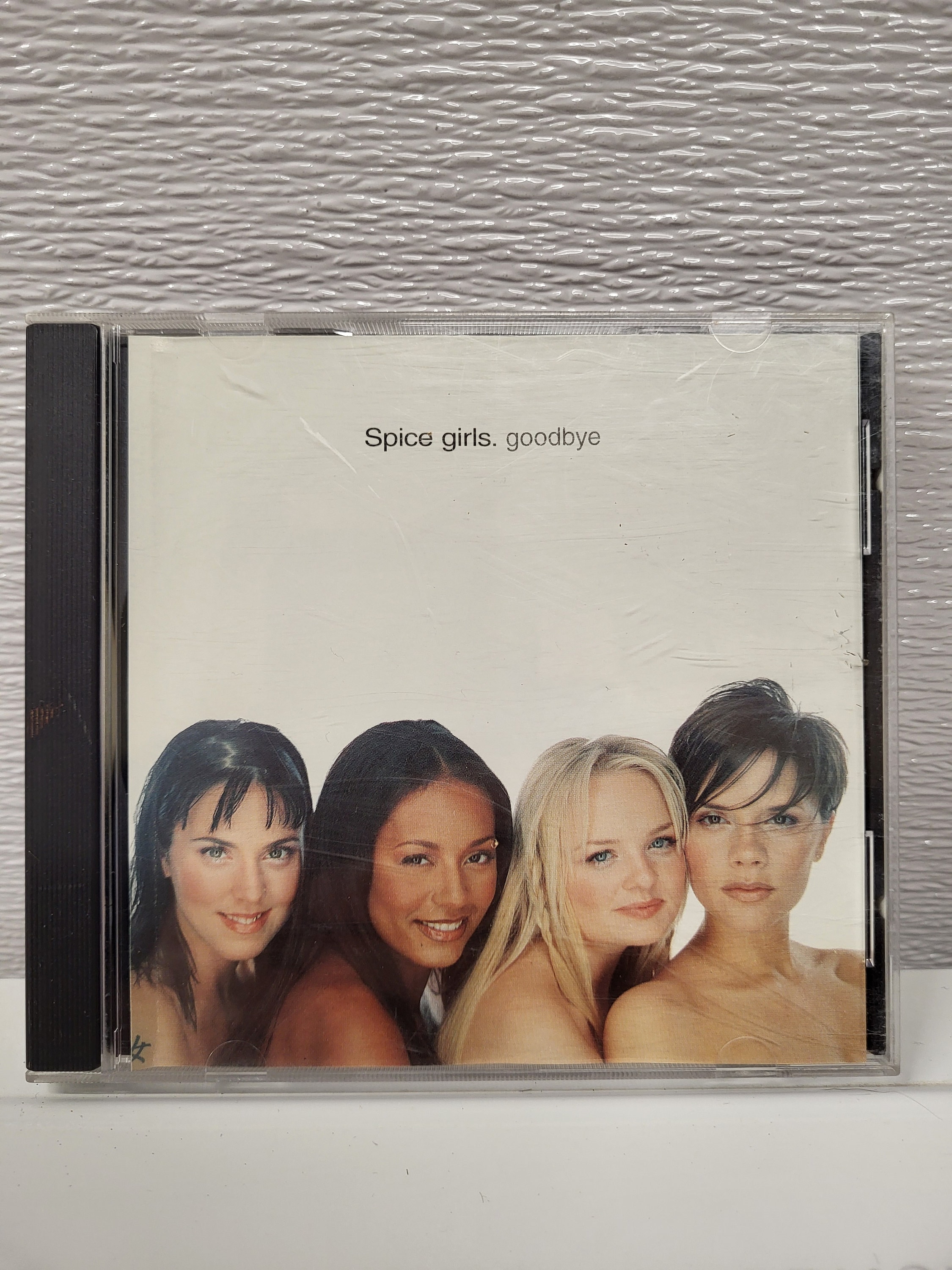 Spice Girls 
