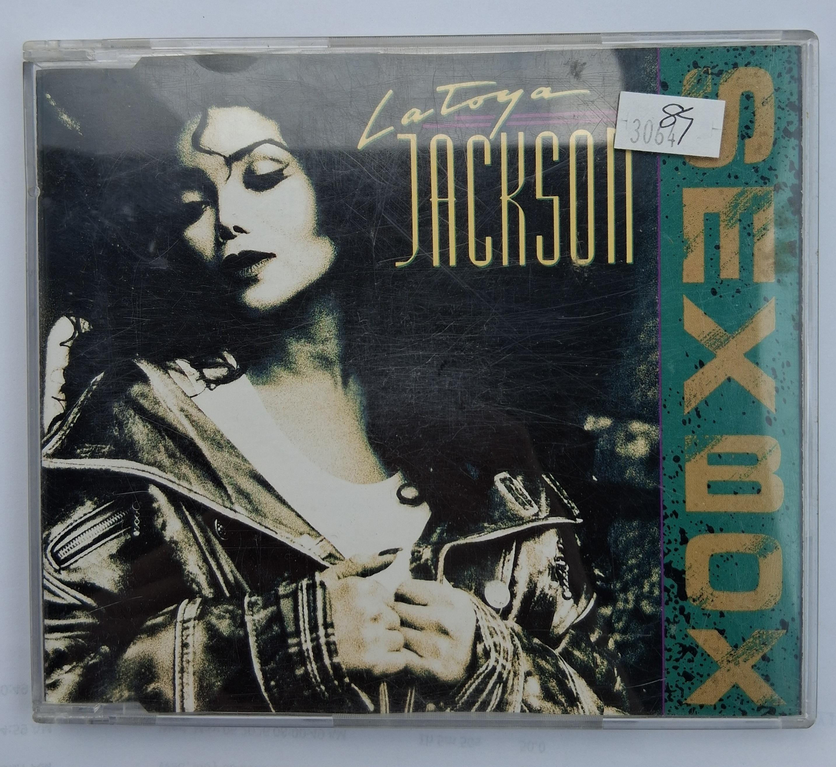 Latoya jackson - Etsy 日本