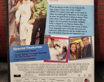 その他 I Start to Believe You [DVD] Amazon.com: I Believe : Matt Lindquist, Jeremy London, Wilford