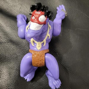 Small soldiers figures - Etsy 日本