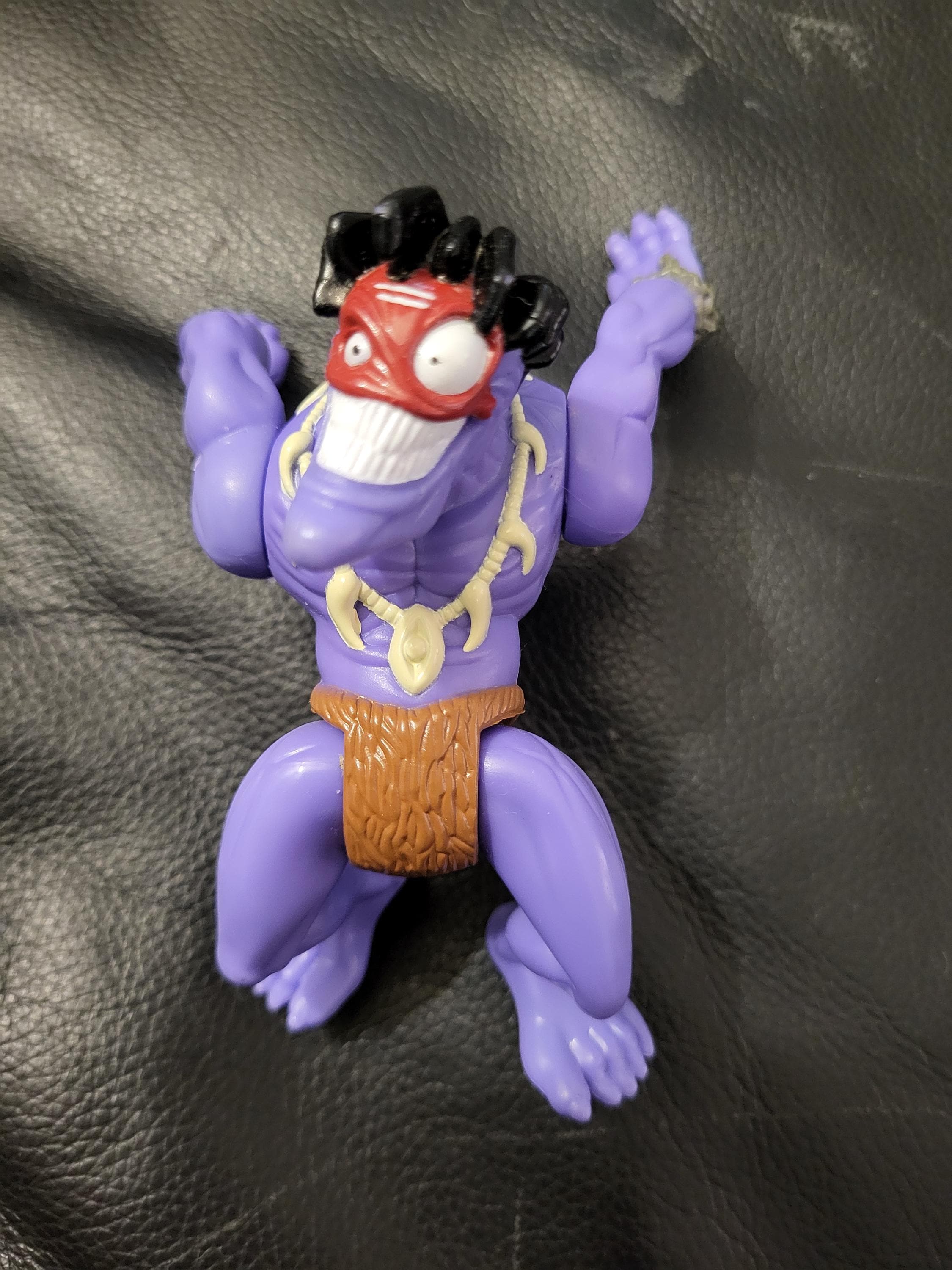 Small soldiers figures - Etsy 日本