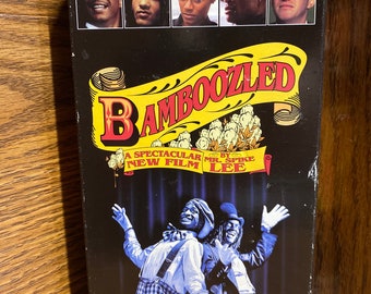 激レア　ギニーピッグ　LSD VHS 激レア ギニーピッグ LSD VHS Amazon.co.jp: ost 昭和レトロ 最強 閲覧