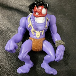 Small soldiers figures - Etsy 日本