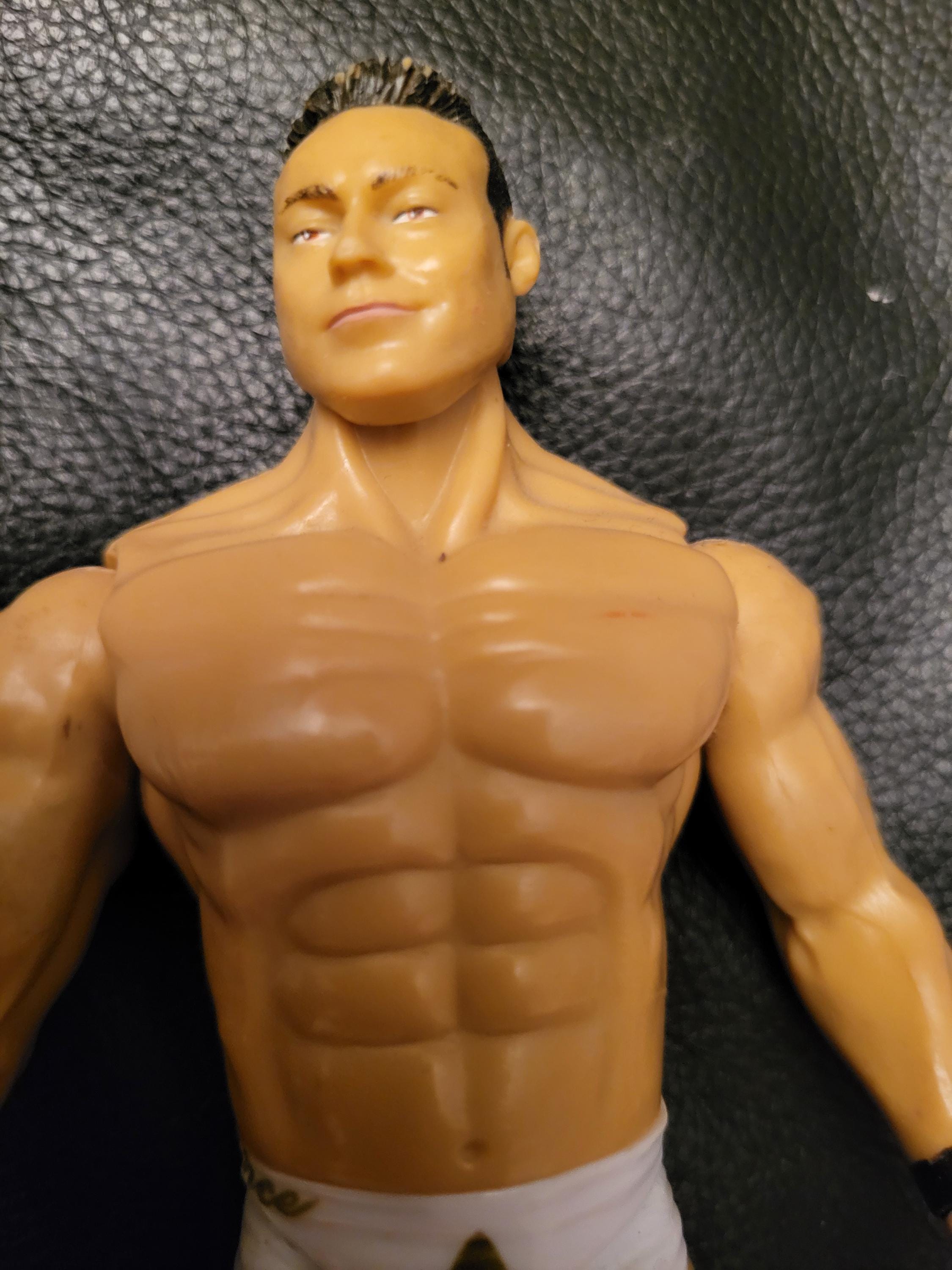 Scott steiner - Etsy 日本