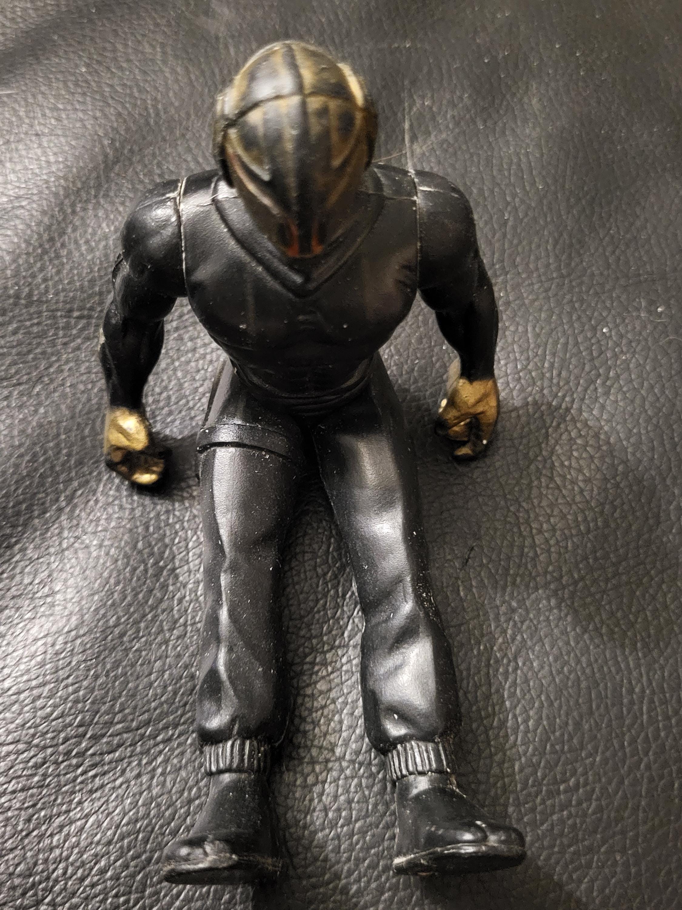 Vr troopers toy - Etsy 日本