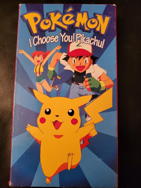 pokemon movie i choose you pikachu card the Lightning Thunderbolt (100) Discard all Energy from this Pokmon Ash's Pikachu #SM108 Prices |