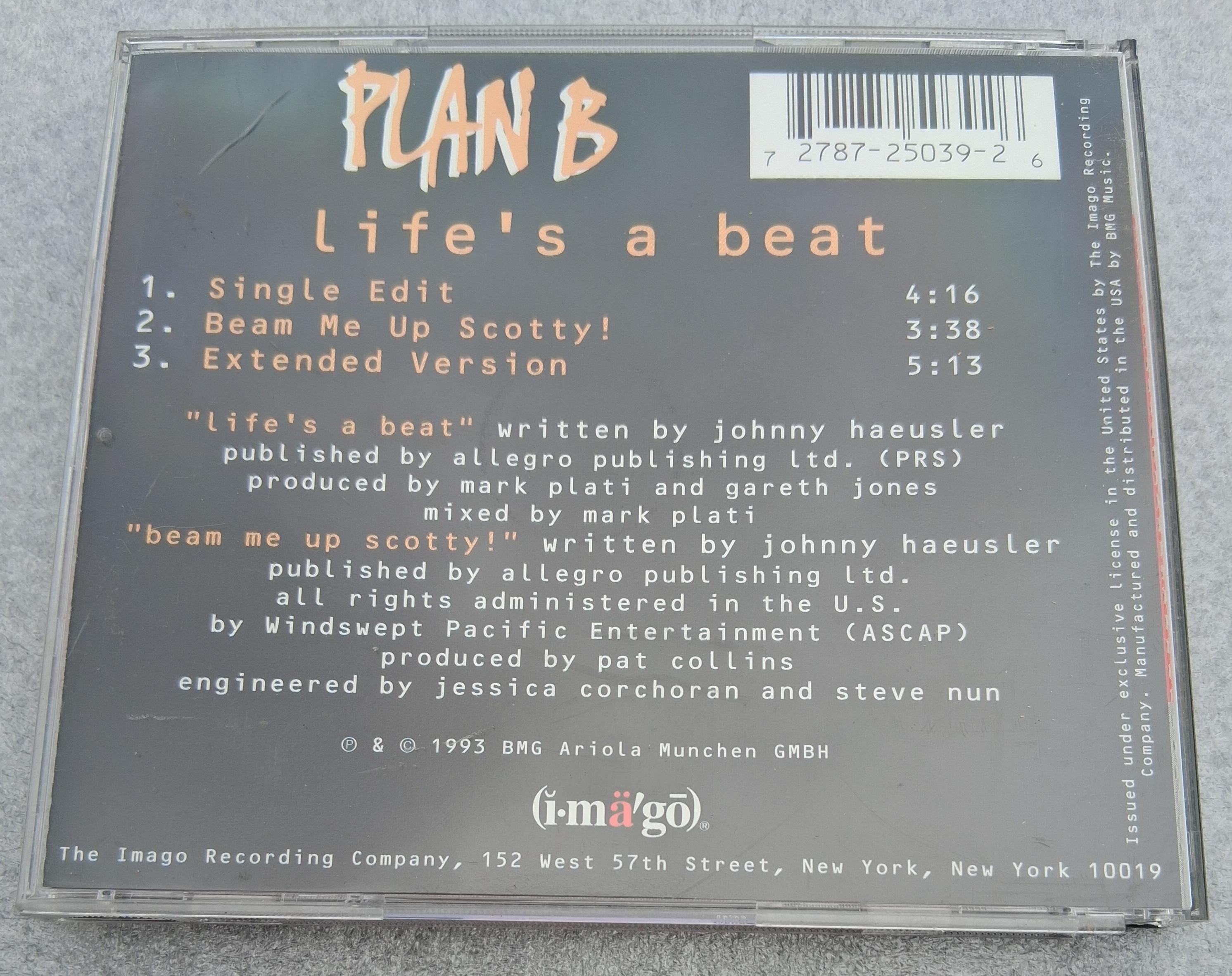 Star Trek Cds - Etsy