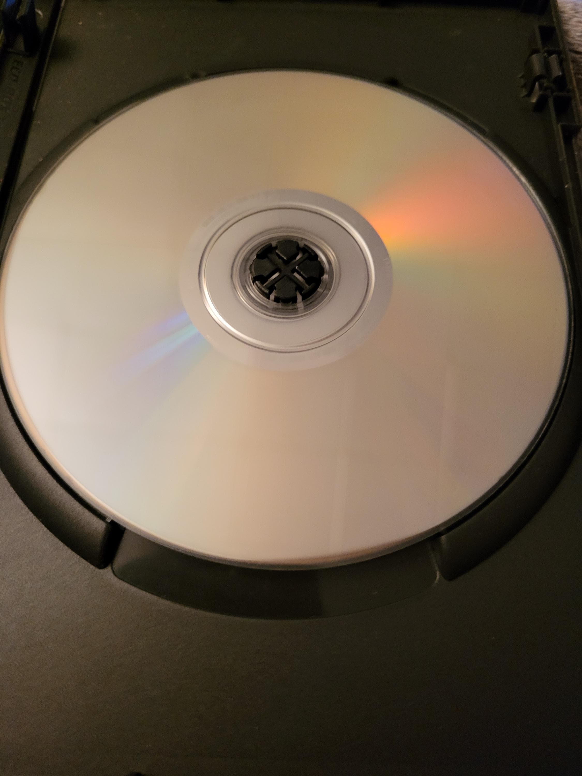Michael Bay Transformers DVD Shia Labeouf Tyrese Gibson Josh