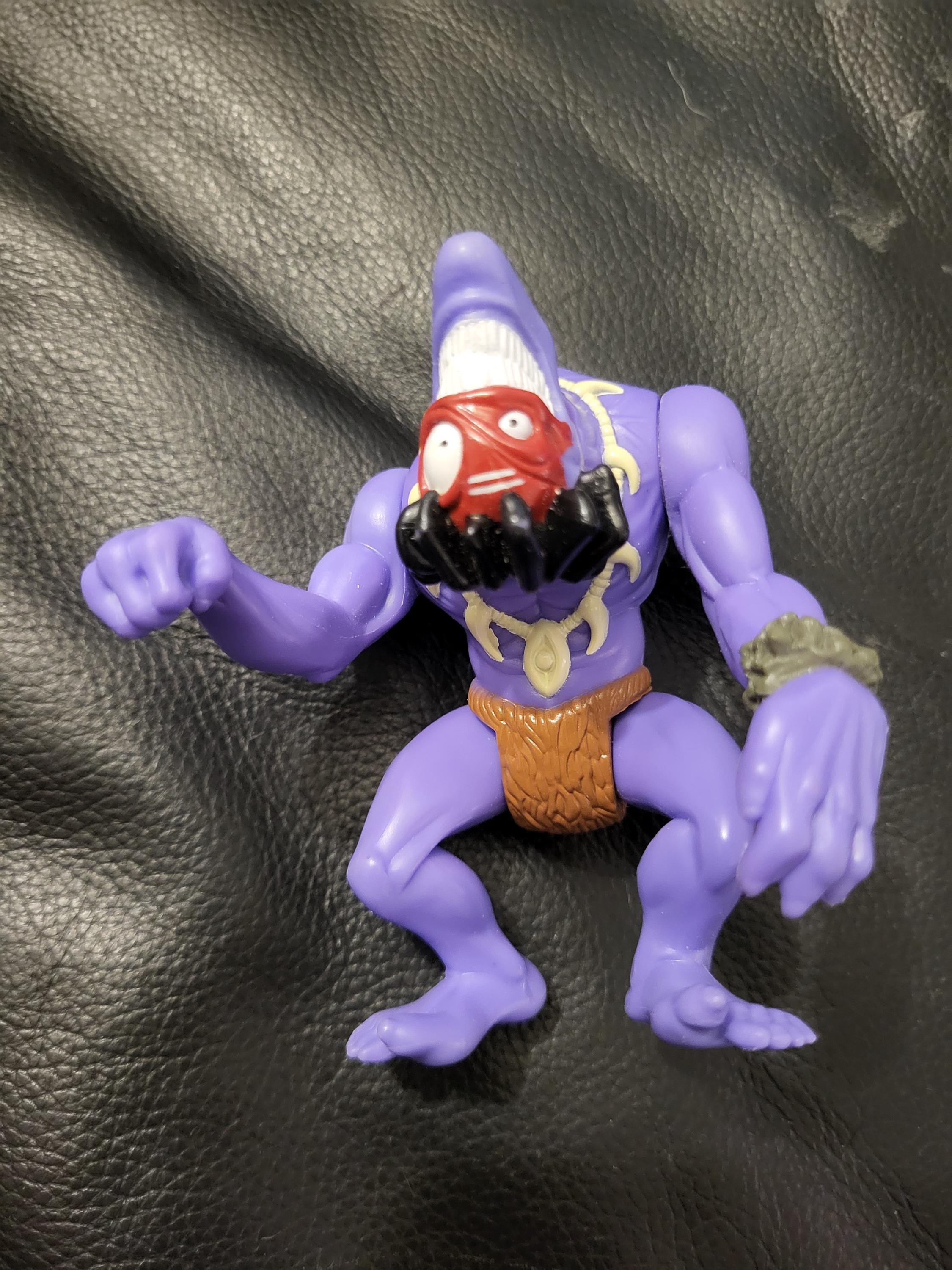 Small soldiers action figures - Etsy 日本