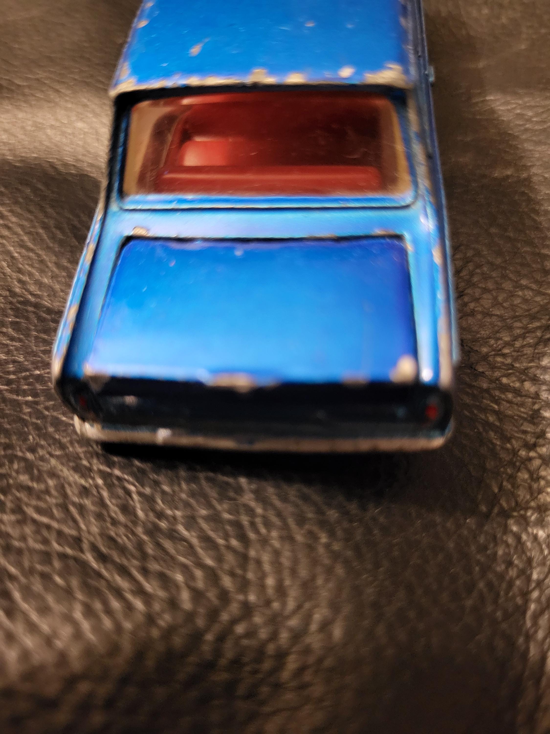 Morris 1100 - Etsy Australia