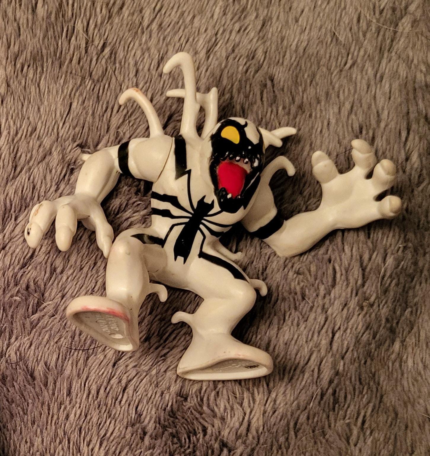 Cheap imaginext venom Clearance