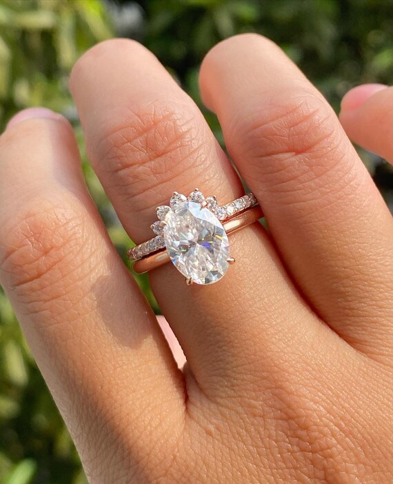 1.89 carat diamond ring discount