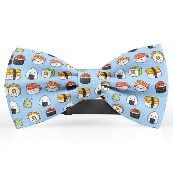 Christian Bow Ties Etsy
