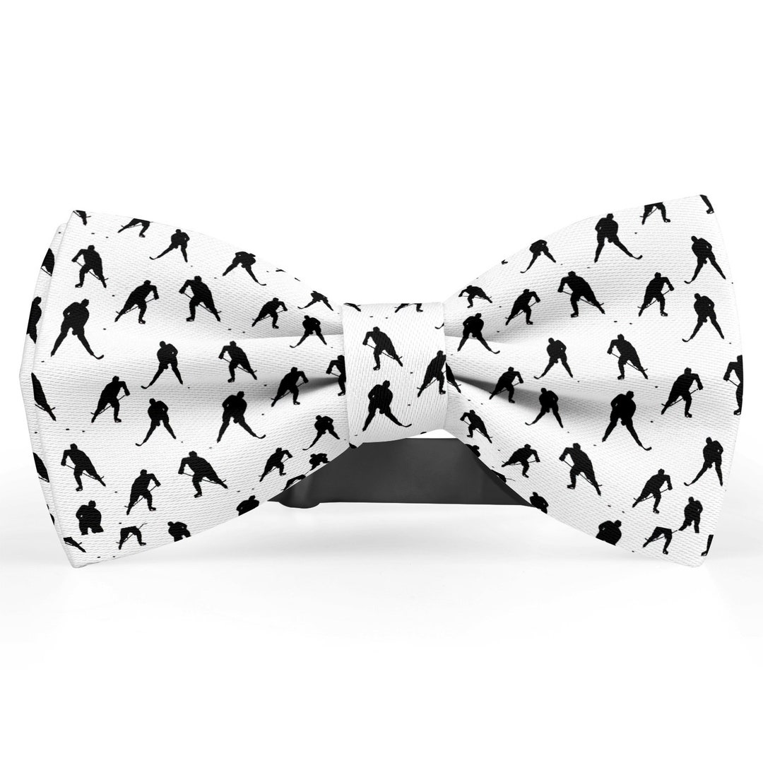 Bow Tie for Men, Kids Bowtie, Toddler Bow Ties, Bowties for Him