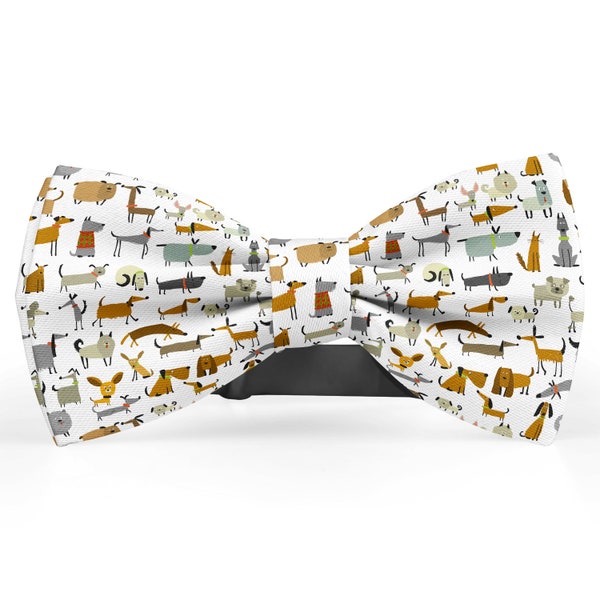Cool Bow Tie Etsy