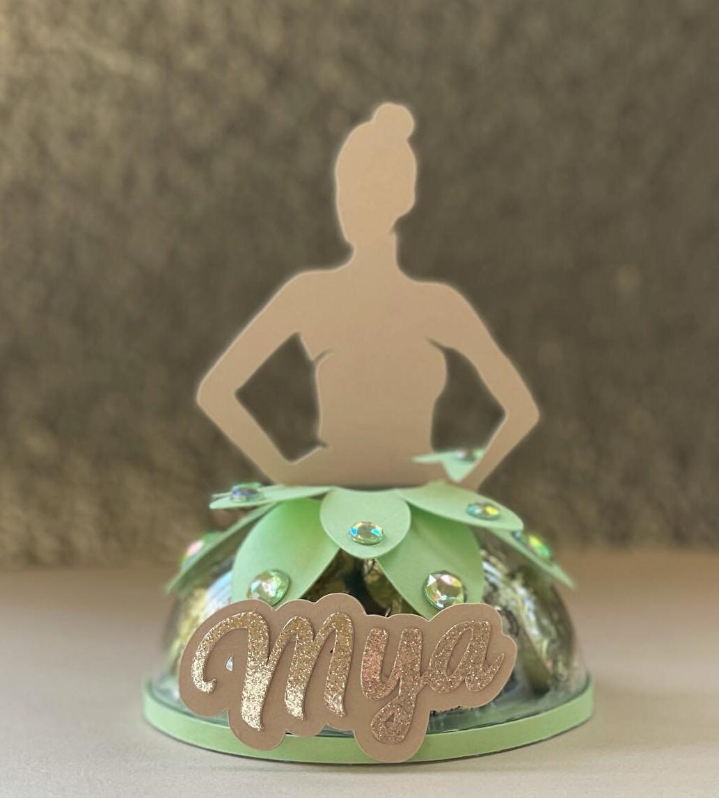 Quinceañera Favors - Etsy