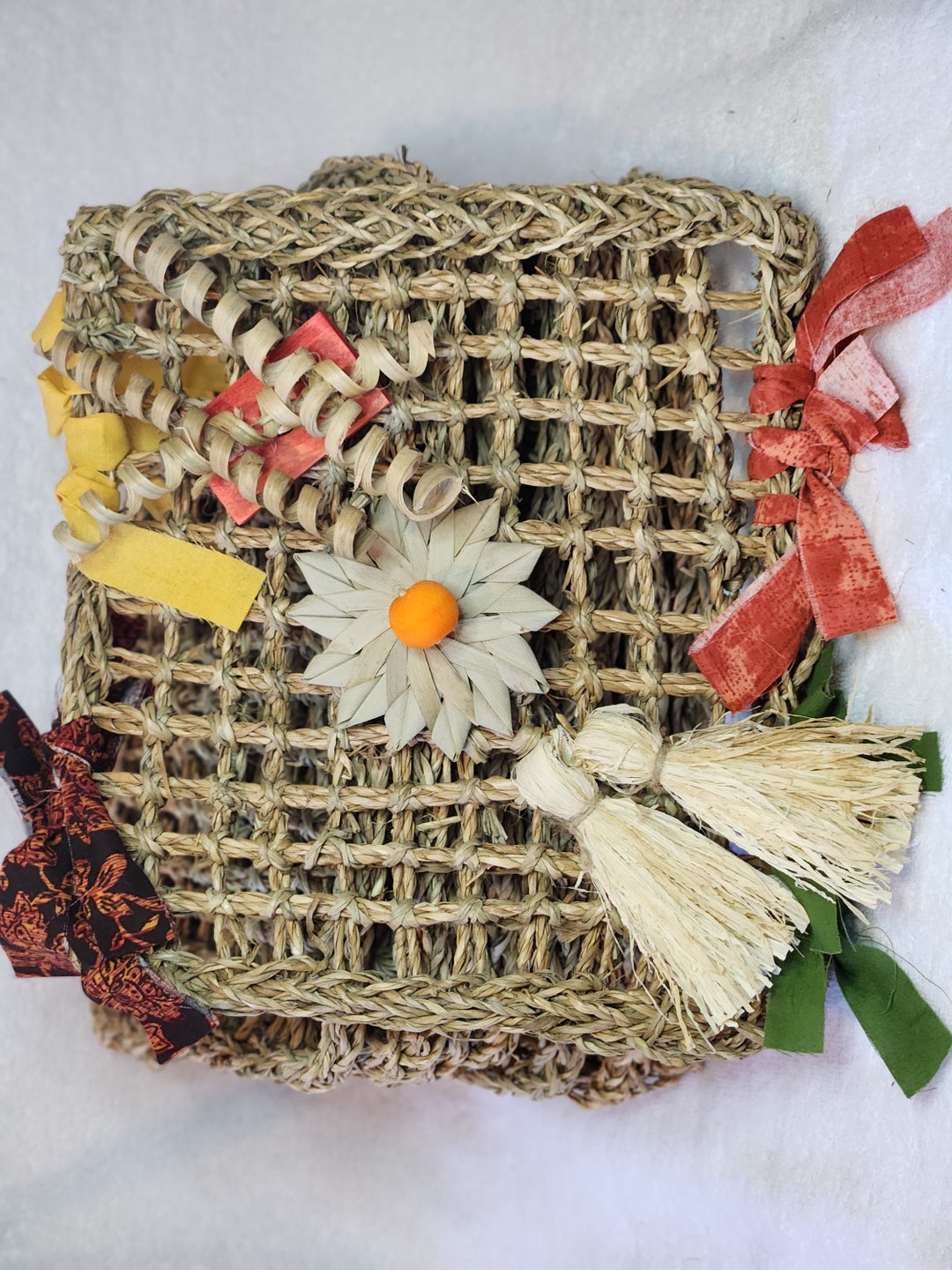 Rat Chew Toy Rodent Toy Cage Toy and Cage Decoration Etsy