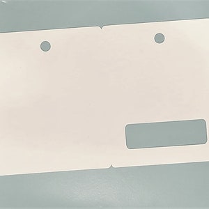 File SVG per regalo in denaro balsamo per le labbra - Riceverai 3 file di taglio diversi con il tuo acquisto, file di taglio pulito - Modello - Contanti regalo in modo creativo