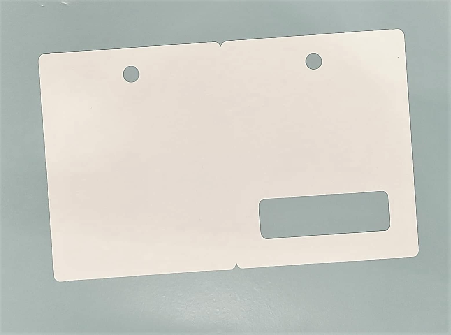 SVG File for Lip Balm Money Gift Card You Will Get 3 Etsy