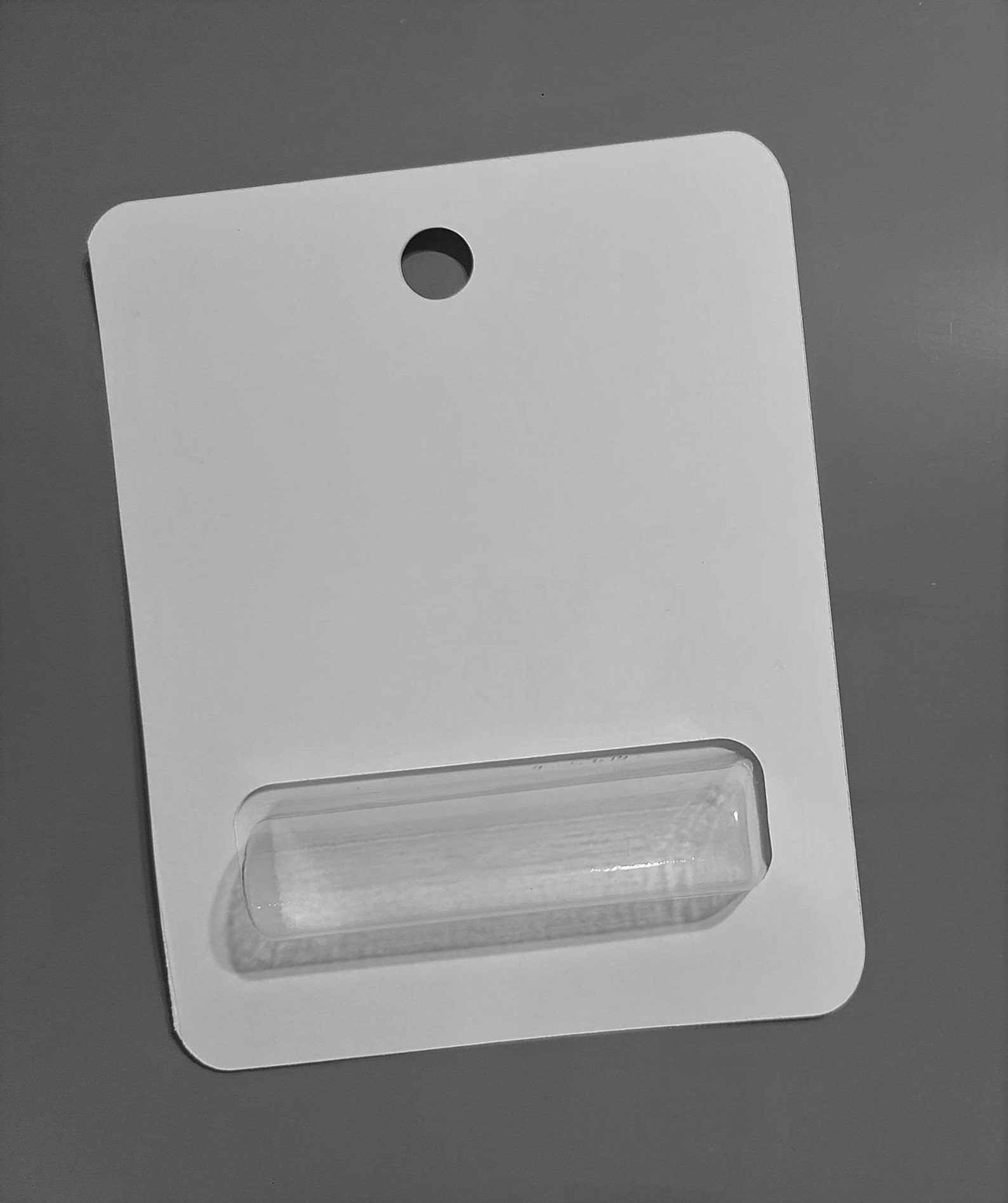 Lip Balm Holder, Cash Gift Money Holder, Lip Balm Blister Pouch, Shaker