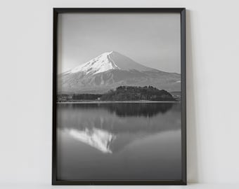 鬼頭鍋三郎 名匠木版画 1976年 舞妓アート - Etsy 日本