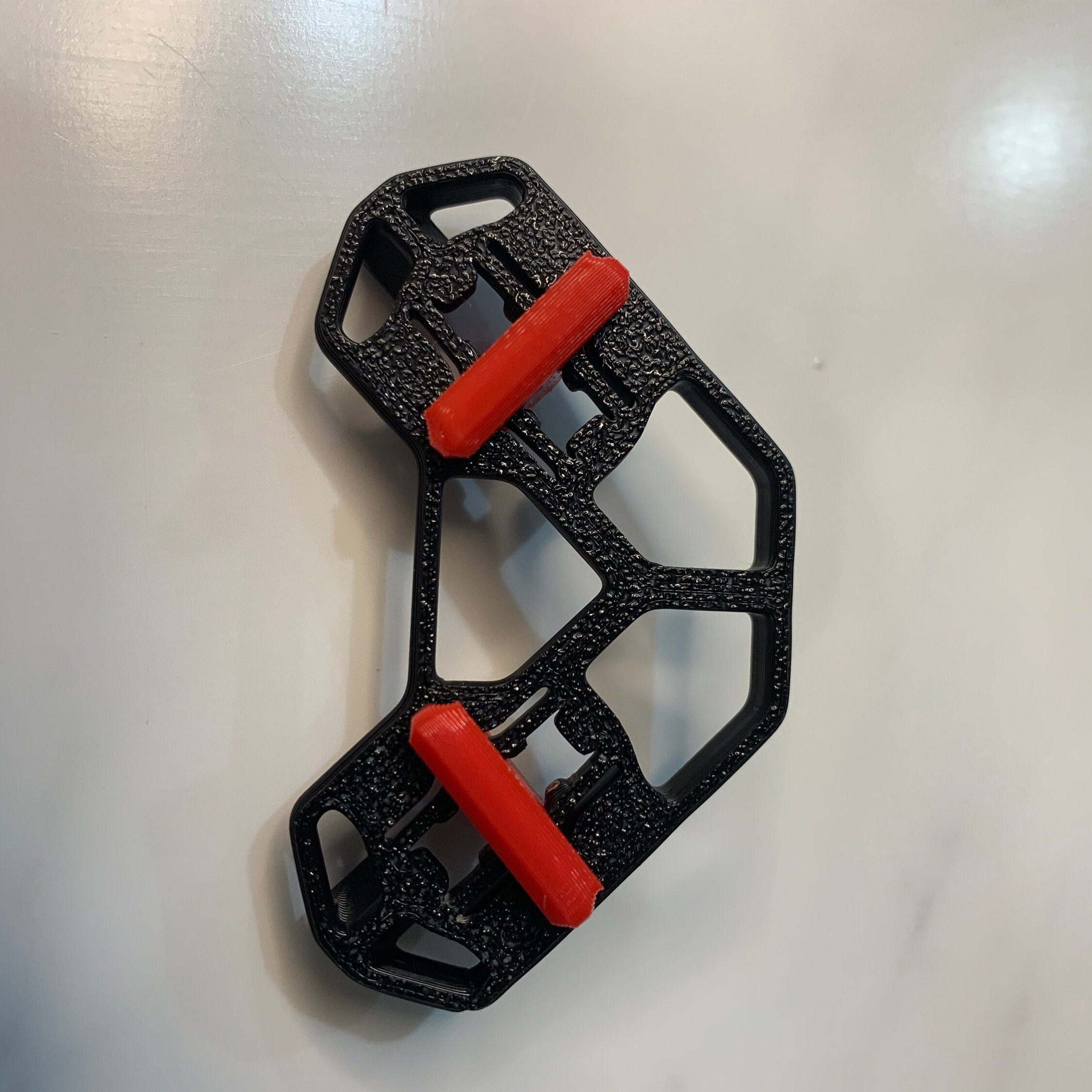 Voron Panel Clips Annex Style and Hinges Voron 2.4 Voron Etsy Australia