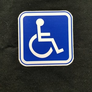 Auto Met Lift Voor Rolstoel: De Complete Gids 2026 | Buitengewoon Mobiel