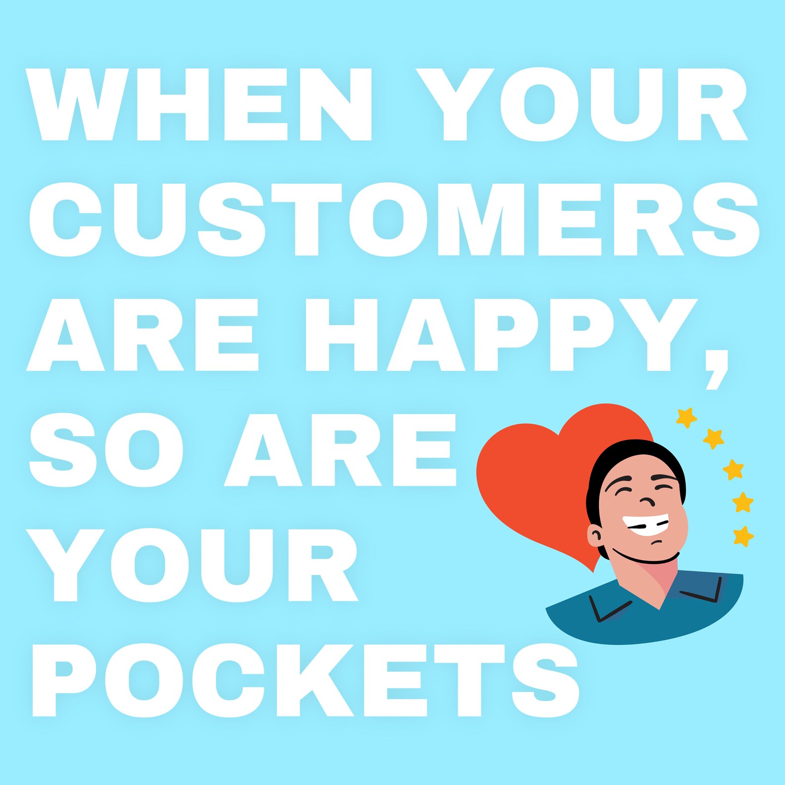 Doordash Portal Login: 7 Ways To Boost Your Doordash Ratings - 3n5p5sh