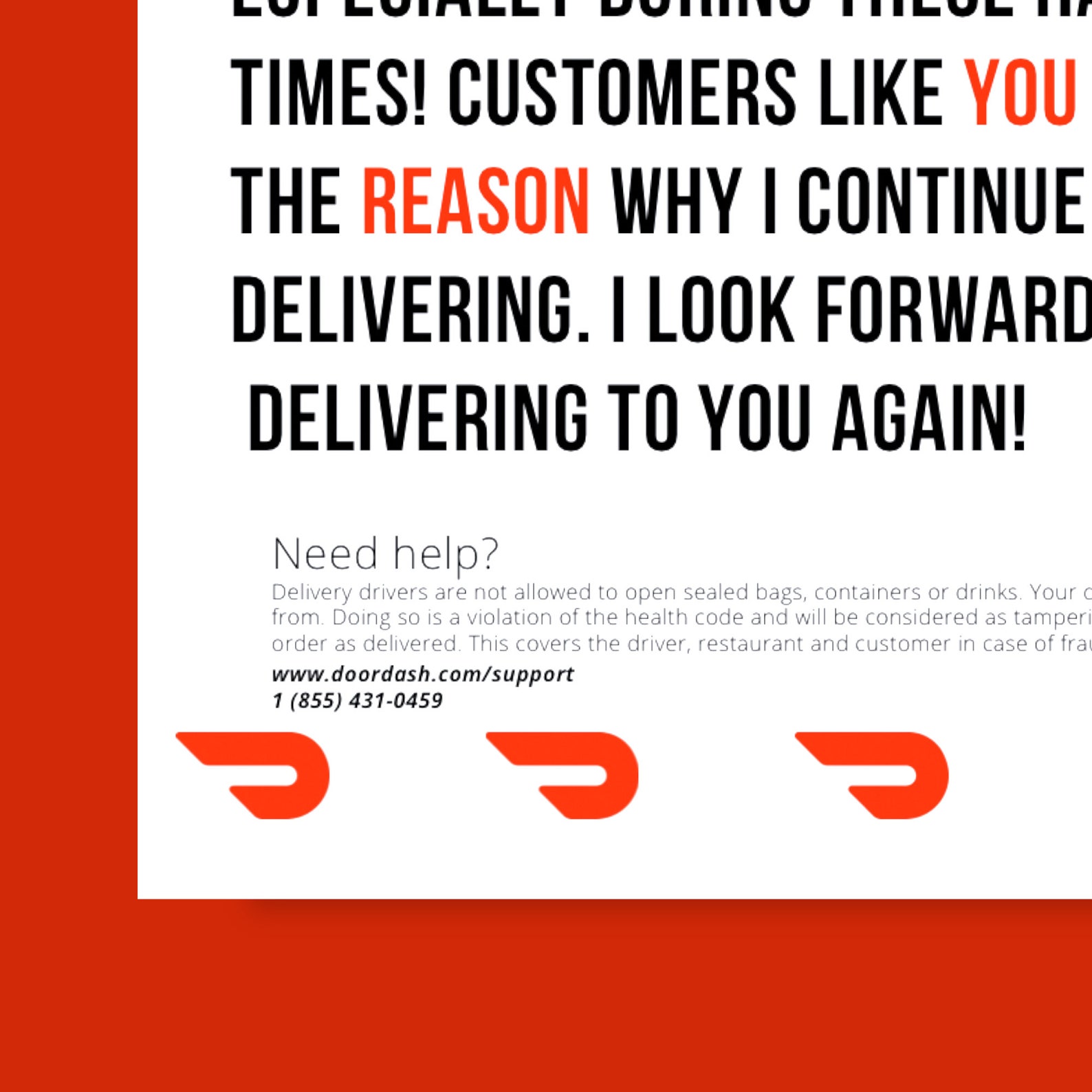 Doordash Portal Login: What Dashers Aren'T Telling You - jv72nzw