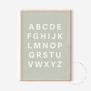 May include: A handmade wooden sign displaying the word "Welcome" in a whimsical font. The white-painted sign has a distressed finish and a small heart detail. Suitable for indoor or outdoor display.