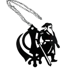 Khanda, Baba Deep Singh Ji, Car hanging, Car Decor, Gift items, Rear view Mirror ornament, Punjabi, Sikh Items,