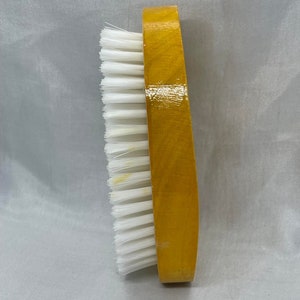 Beard brush, Wood Brush, Hair Care, grooming, Beard care, Gift items,