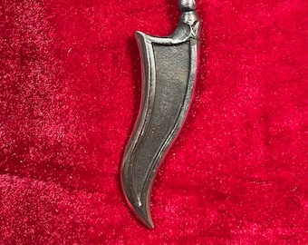 Kirpan, Bhagauti, Sikh Kakar, Sikh Kirpan, Kukri, Sikh Kakkar, Dori kirpan, Punjabi kirpan, Sikh items,