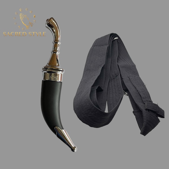 Kirpan and Gatra, Sikh kakar, Kukri, Sikh Kakkar, Punjabi, Sikh items,