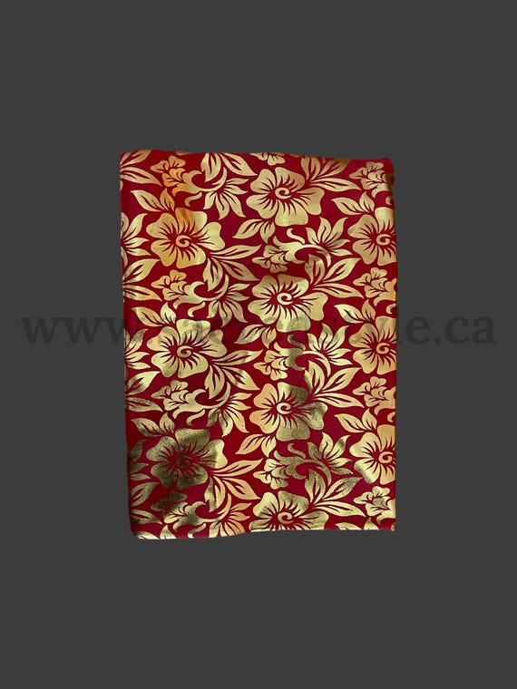 Gutka Sahib cover, Gutka pouches, Gutka saab rumala, Gurbani, Sikh items,