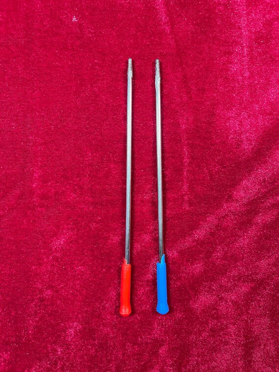 Baaz, Turban accessories, Baaj, Sikh Gifts, Sikh Items,