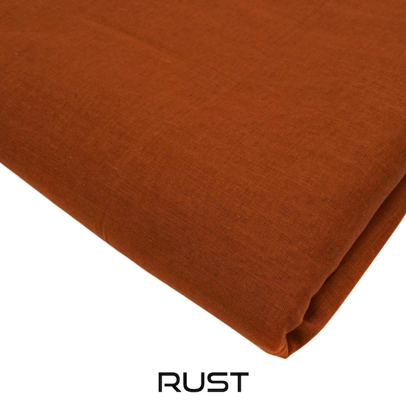 Pag, Sikh turban, Sikh Pagg, Sikh Dastar, Full Voile Sikh Turban Fabric