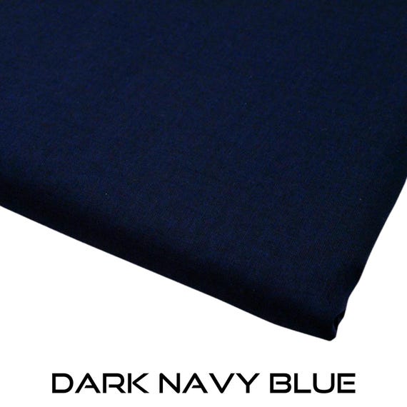Dumala Fabric, F 74 Fabric, Sikh turban, Sikh Pagg, Sikh Dastar, Sikh Accessories,