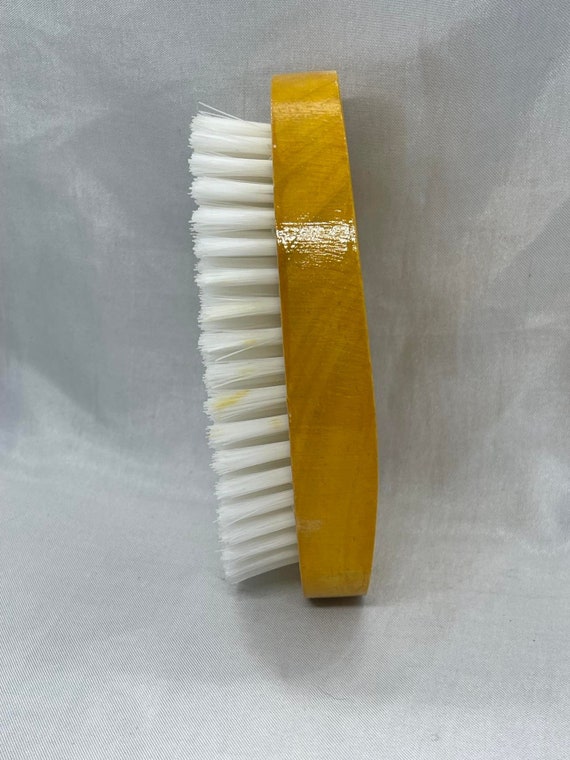 Beard brush, Wood Brush, Hair Care, grooming, Beard care, Gift items,