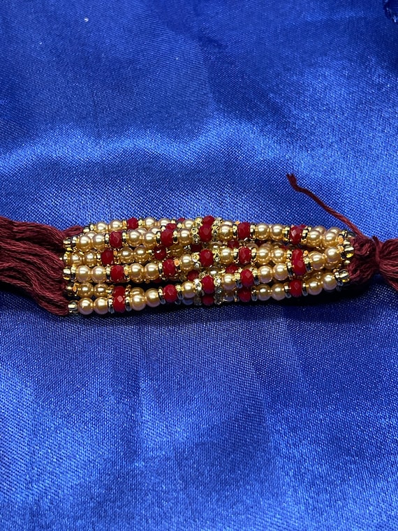 Rakhdi, Rakhi, Brother Rakhdi, Rakhdi For Men, Punjabi Rakhdi, Hindu Rakhi, Rakhdi Gift,