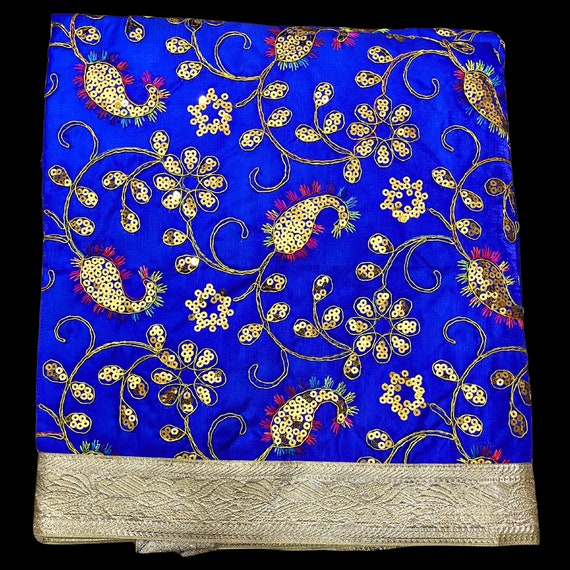 Rumala Sahib, Sri Guru Granth Sahib, Sundar Rumala Saab, Gurudwara Saab, Sikh Accessories, Sikh gift items,