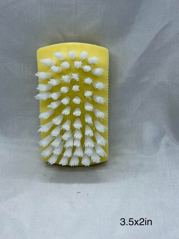 Beard Brush, Bread care, Hair care, Beard Grooming,