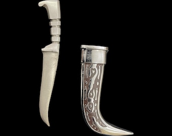 Kirpan, Sikh Kakar, Sarbhloh Sikh Kirpan, Kukri, Siri Saab, Sikh Kakkar, Punjabi kirpan, artículos sikh,