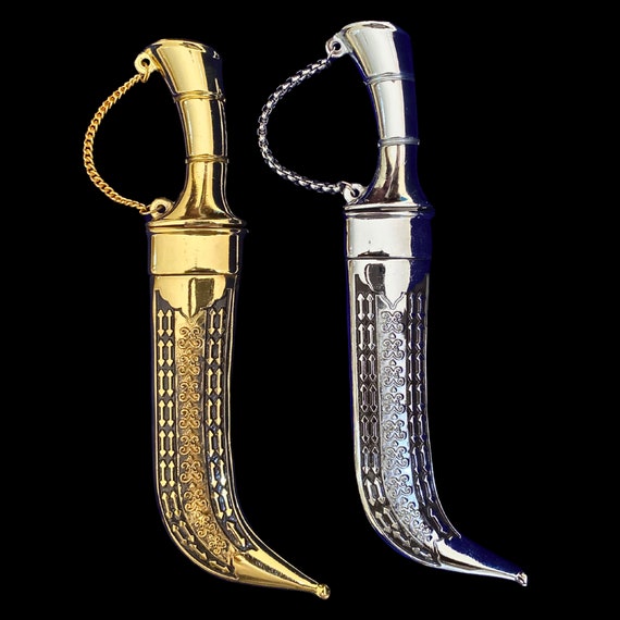 Kirpan, Sikh kakar, Kukri, Sri Saab, 5K, Sikh Kakkar, Punjabi, Sikh items,