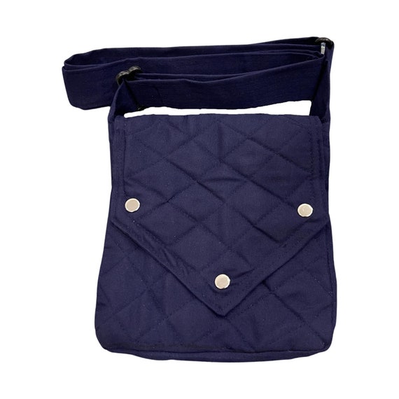 Khajana, Sikh Costume Accessories, Nihang Singh, Sikh Chola, Sikh Bag with Strap, Cross Bag, Sikh Gift items,