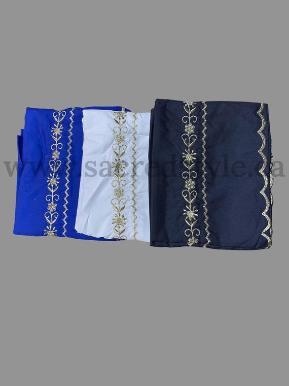 Sikh Kids Hajuria, Hazooria, Sikh Hajuriya  Sikh Costume Accessories, Nihang Singh, Sikh Gift items,